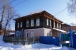 Файл=dsc07858_.jpg
Объём=355KB
Размеры=1154x768
Дата=02 марта 2019 dsc07858_.jpg