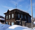 Файл=dsc07867_.jpg
Объём=217KB
Размеры=891x768
Дата=02 марта 2019 dsc07867_.jpg
