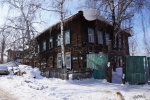 Файл=dsc07876_.jpg
Объём=482KB
Размеры=1153x768
Дата=02 марта 2019 dsc07876_.jpg