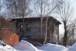 dsc07888_.jpg