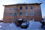 Файл=dsc07920_.jpg
Объём=256KB
Размеры=1153x768
Дата=12 марта 2019 dsc07920_.jpg