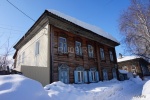 Файл=dsc07940_.jpg
Объём=334KB
Размеры=1153x768
Дата=30 марта 2019 dsc07940_.jpg