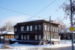 dsc07941_.jpg