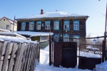 Файл=dsc07951_.jpg
Объём=315KB
Размеры=1153x768
Дата=12 марта 2019 dsc07951_.jpg