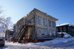 dsc07953_.jpg
