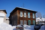 dsc07959_.jpg