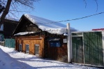 Файл=dsc07985_.jpg
Объём=310KB
Размеры=1154x768
Дата=01 марта 2019 dsc07985_.jpg