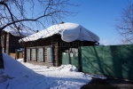 dsc07987_.jpg