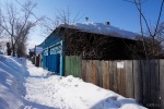 dsc07989_.jpg