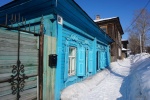 Файл=dsc07993_.jpg
Объём=355KB
Размеры=1154x768
Дата=01 марта 2019 dsc07993_.jpg