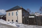 Файл=dsc08007_.jpg
Объём=280KB
Размеры=1153x768
Дата=17 марта 2019 dsc08007_.jpg