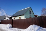 Файл=dsc08012_.jpg
Объём=228KB
Размеры=1153x768
Дата=17 марта 2019 dsc08012_.jpg
