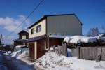Файл=dsc08015_.jpg
Объём=257KB
Размеры=1153x768
Дата=03 апреля 2019 dsc08015_.jpg