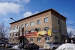 dsc08027_.jpg