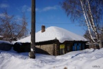 Файл=dsc08055_.jpg
Объём=321KB
Размеры=1153x768
Дата=01 марта 2019 dsc08055_.jpg