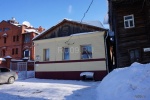 Файл=dsc08069_.jpg
Объём=264KB
Размеры=1153x768
Дата=02 марта 2019 dsc08069_.jpg