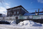dsc08071_.jpg