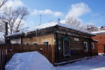 Файл=dsc08101_.jpg
Объём=320KB
Размеры=1154x768
Дата=02 марта 2019 dsc08101_.jpg