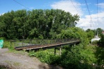 dsc08104_.jpg