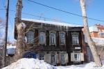dsc08107_.jpg