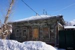 dsc08111_.jpg