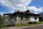 Файл=dsc08129_.jpg
Объём=312KB
Размеры=1152x768
Дата=21 июня 2019 dsc08129_.jpg