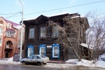 Файл=dsc08170_.jpg
Объём=421KB
Размеры=1154x768
Дата=07 марта 2019 dsc08170_.jpg