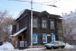 Файл=dsc08177_.jpg
Объём=402KB
Размеры=1152x768
Дата=07 марта 2019 dsc08177_.jpg