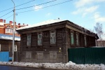 dsc08205_.jpg