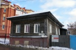dsc08215_.jpg