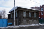 dsc08226_.jpg