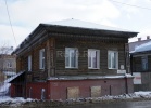 dsc08231_.jpg