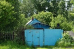 dsc08261_.jpg