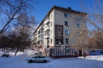 Файл=dsc08284_.jpg
Объём=442KB
Размеры=1153x768
Дата=01 марта 2019 dsc08284_.jpg
