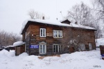 Файл=dsc08363_.jpg
Объём=356KB
Размеры=1154x768
Дата=06 марта 2019 dsc08363_.jpg