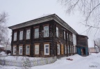 dsc08400_.jpg