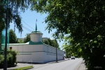 dsc08414_.jpg