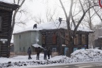 dsc08449_.jpg