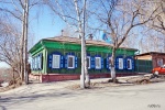 dsc08453_.jpg