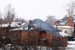 Файл=dsc08454_.jpg
Объём=475KB
Размеры=1152x768
Дата=06 марта 2019 dsc08454_.jpg