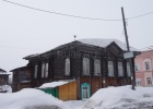 dsc08494_.jpg