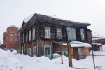Файл=dsc08499_.jpg
Объём=247KB
Размеры=1152x768
Дата=06 марта 2019 dsc08499_.jpg