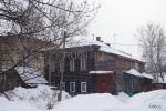 Файл=dsc08506_.jpg
Объём=410KB
Размеры=1153x768
Дата=06 марта 2019 dsc08506_.jpg