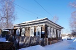 Файл=dsc08552_.jpg
Объём=395KB
Размеры=1154x768
Дата=10 марта 2019 dsc08552_.jpg