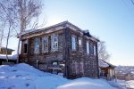 dsc08590_.jpg