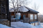 Файл=dsc08596_.jpg
Объём=389KB
Размеры=1153x768
Дата=10 марта 2019 dsc08596_.jpg