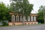 dsc08629_~0.jpg