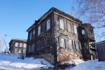 dsc08629_.jpg