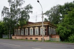 dsc08635_.jpg