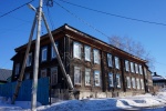 Файл=dsc08642_.jpg
Объём=329KB
Размеры=1153x768
Дата=10 марта 2019 dsc08642_.jpg